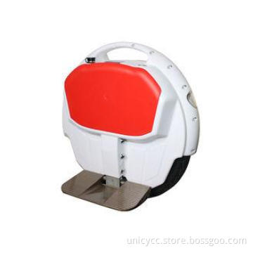 Intelligent Electric E Balance Scooter Portable Unicycle fo
